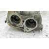 Recambio de tapa balancines para fiat punto (evo) (199) dynamic referencia OEM IAM 962121133  