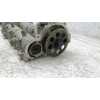 Recambio de tapa balancines para fiat punto (evo) (199) dynamic referencia OEM IAM 962121133  