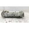 Recambio de tapa balancines para fiat punto (evo) (199) dynamic referencia OEM IAM 962121133  