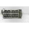 Recambio de tapa balancines para fiat punto (evo) (199) dynamic referencia OEM IAM 962121133  