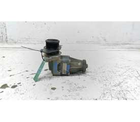 Recambio de valvula egr para fiat punto (evo) (199) dynamic referencia OEM IAM 5027643201  