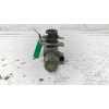 Recambio de valvula egr para fiat punto (evo) (199) dynamic referencia OEM IAM 5027643201  
