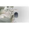 Recambio de valvula egr para fiat punto (evo) (199) dynamic referencia OEM IAM 5027643201  