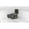 Recambio de valvula egr para fiat punto (evo) (199) dynamic referencia OEM IAM 5027643201  