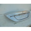 Recambio de tapa maletero para mercedes-benz clase cls (w219) 350 cgi (219.357) referencia OEM IAM   
