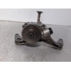 Recambio de bomba aceite para hyundai terracan (hp) 2.9 crdi cat referencia OEM IAM   