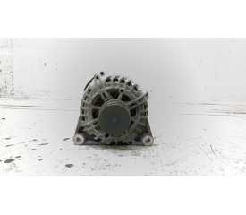 ALTERNADOR 9818677980 2713135A 
