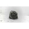 Recambio de alternador para citroën c4 cactus feel referencia OEM IAM 9818677980 2713135A 