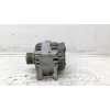 Recambio de alternador para citroën c4 cactus feel referencia OEM IAM 9818677980 2713135A 
