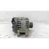 Recambio de alternador para citroën c4 cactus feel referencia OEM IAM 9818677980 2713135A 