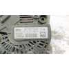 Recambio de alternador para citroën c4 cactus feel referencia OEM IAM 9818677980 2713135A 