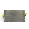Recambio de intercooler para volvo xc90 2.4 diesel cat referencia OEM IAM 30748808 989581K 