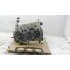Recambio de culata para seat ibiza iii (6l1) 1.4 tdi referencia OEM IAM 045103373  