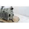 Recambio de culata para seat ibiza iii (6l1) 1.4 tdi referencia OEM IAM 045103373  