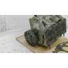 Recambio de culata para seat ibiza iii (6l1) 1.4 tdi referencia OEM IAM 045103373  