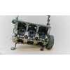 Recambio de culata para seat ibiza iii (6l1) 1.4 tdi referencia OEM IAM 045103373  