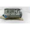 Recambio de culata para seat ibiza iii (6l1) 1.4 tdi referencia OEM IAM 045103373  