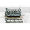 Recambio de culata para volkswagen golf v (1k1) 1.9 tdi referencia OEM IAM 038103267E / 03G103351C  