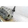 Recambio de culata para volkswagen golf v (1k1) 1.9 tdi referencia OEM IAM 038103267E / 03G103351C  