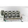 Recambio de culata para volkswagen golf v (1k1) 1.9 tdi referencia OEM IAM 038103267E / 03G103351C  