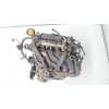 Recambio de motor completo para smart forfour basis (52kw) (453.042) referencia OEM IAM H4D  