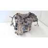 Recambio de motor completo para smart forfour basis (52kw) (453.042) referencia OEM IAM H4D  