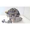 Recambio de motor completo para smart forfour basis (52kw) (453.042) referencia OEM IAM H4D  