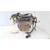 Recambio de motor completo para smart forfour basis (52kw) (453.042) referencia OEM IAM H4D  