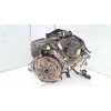 Recambio de motor completo para smart forfour basis (52kw) (453.042) referencia OEM IAM H4D  