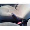 Recambio de palanca freno de mano para chevrolet spark (m150) 0.8 referencia OEM IAM 42563907  