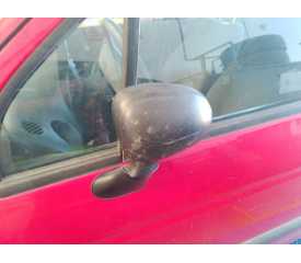 RETROVISOR IZQUIERDO 95211926 