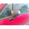 Recambio de retrovisor izquierdo para chevrolet spark (m150) 0.8 referencia OEM IAM 95211926  