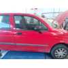 Recambio de puerta delantera derecha para chevrolet spark (m150) 0.8 referencia OEM IAM 42349033  
