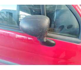 RETROVISOR DERECHO 95211925 