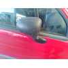 Recambio de retrovisor derecho para chevrolet spark (m150) 0.8 referencia OEM IAM 95211925  