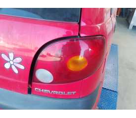 PILOTO TRASERO DERECHO 95952197 