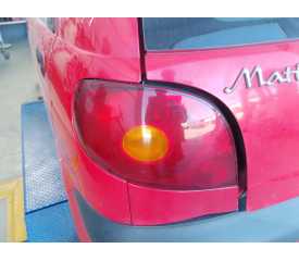 PILOTO TRASERO IZQUIERDO 42577163 