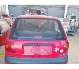 PORTON TRASERO 95147566 