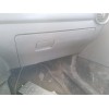 Recambio de guantera para seat cordoba (6l2) 1.4 16v referencia OEM IAM 6L1857103B4W4 / 6L1857121H4W4  