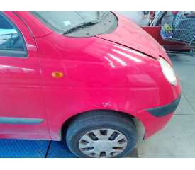 ALETA DELANTERA DERECHA 95364001 