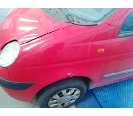 ALETA DELANTERA IZQUIERDA 95364000 