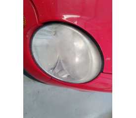 FARO IZQUIERDO 95488415 