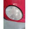 Recambio de faro izquierdo para chevrolet spark (m150) 0.8 referencia OEM IAM 95488415  
