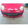 Recambio de paragolpes delantero para chevrolet spark (m150) 0.8 referencia OEM IAM 95213424  