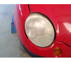 FARO DERECHO 95488416 
