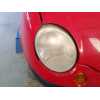 Recambio de faro derecho para chevrolet spark (m150) 0.8 referencia OEM IAM 95488416  