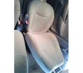 ASIENTO DELANTERO DERECHO 