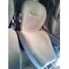 Recambio de asiento delantero derecho para chevrolet spark (m150) 0.8 referencia OEM IAM   