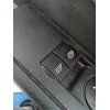 Recambio de mando elevalunas delantero izquierdo para ford focus berlina (cap) ambiente (d) referencia OEM IAM   