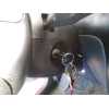 Recambio de conmutador de arranque para chevrolet spark (m150) 0.8 referencia OEM IAM   
